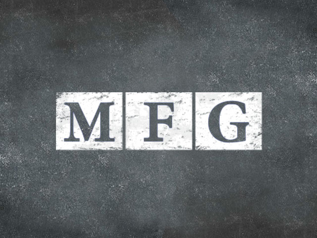 Meckelborg Financial Group Ltd. & Picton Investments Present: The Total Portfolio Approach