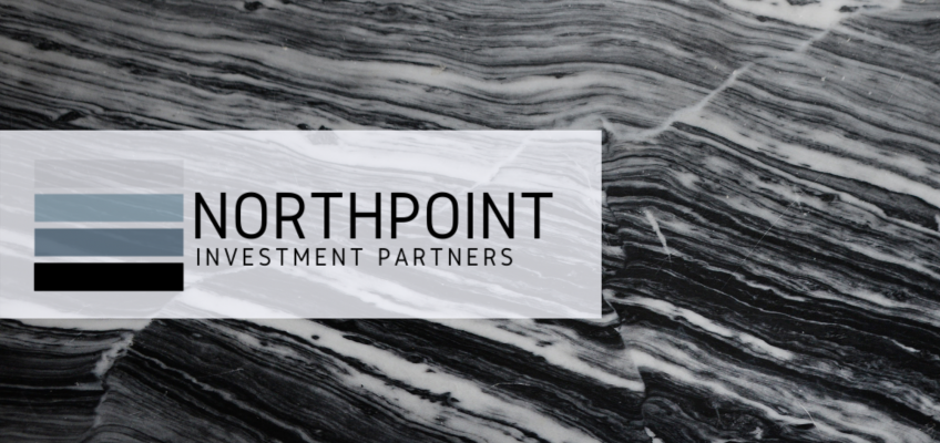 Northpoint Global Partners Fund – Financial Statements