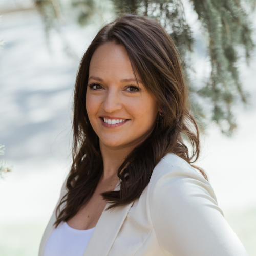 Jacy Kautzman / Associate Portfolio Manager