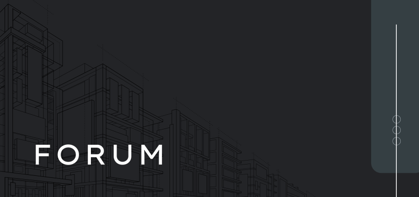 Forum Real Estate Income & Impact Fund – Press Release